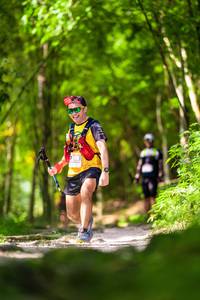 BIB: 
                            <button type="button" onclick="openModal(19386197)" class="btn btn-primary btn-sm float-right btn-popup" data-toggle="modal" data-target=".modal-high-quality">
                        <i class="fas fa-shopping-cart"></i> Add to Cart
                    </button>
                                            <button type="button" onclick="isThisMe(19386197, true)" class="btn btn-success btn-sm float-right btn-popup btn-isme hidden" data-toggle="tooltip" data-placement="bottom" title="นี่คือรูปของคุณใช่ไหม คลิกที่นี่เพื่อเอาเข้าอัลบั้ม">
                        <i class="fas fa-plus"></i> Add to album
                    </button>
                    <button type="button" onclick="isThisMe(19386197, false)" class="btn btn-warning btn-sm float-right btn-popup btn-isnotme hidden">
                        <i class="fas fa-ban"></i> Remove from album
                    </button>